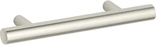 Vista 5 de Kohler 14485-BL Purist Tirador de cajón de 3