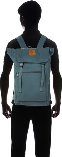 Vista 6 de Fjallraven Mochila n 1