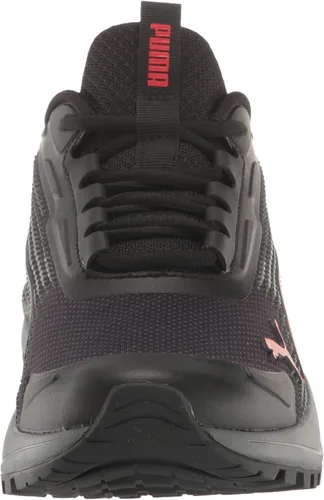 Vista 2 de PUMA Zapatillas Void para hombre