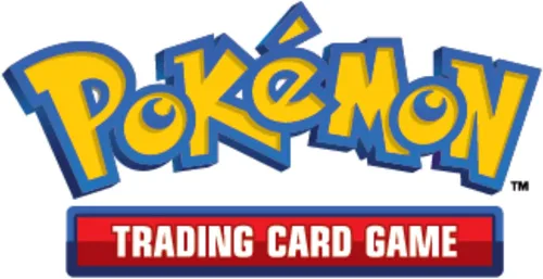 Vista 5 de Pokemon TCG: Colección Pokemon Go Pin - Charmander