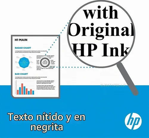 Vista 4 de HP 970XL cartucho de tinta negra original de alto rendimiento (CN625AM)