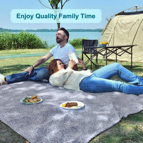 Vista 7 de KAWAHOME - Manta de punto para verano, ligera, transpirable, peluda, de jersey para sofá o cama