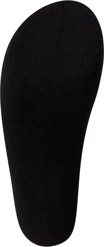 Vista 6 de Calvin Klein 6 pares de calcetines deportivos para hombre