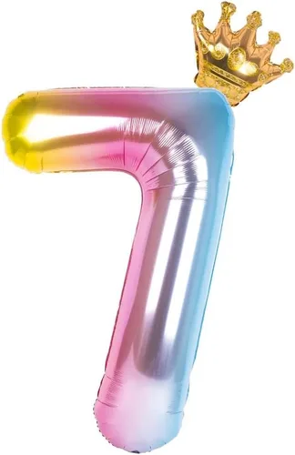 Vista 14 de 0 globos negros de 40 pulgadas – Fácil de inflar y desinflar reutilizable, globos de aluminio de Mylar número 0 de alta calidad para cumpleaños