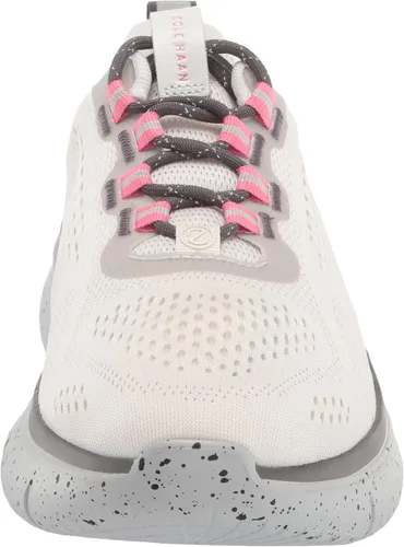 Vista 2 de Cole Haan Zerogrand Journey Runner Tenis para mujer