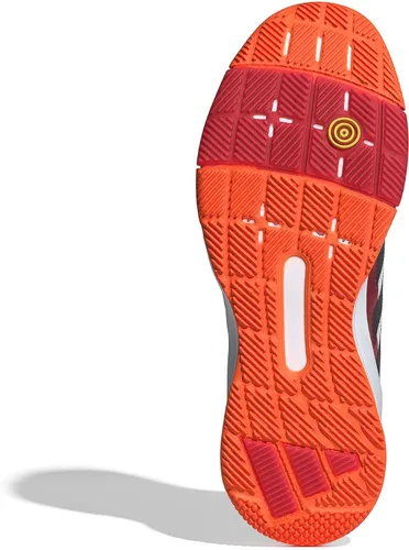 Vista 3 de adidas Pádel Crazyquick para hombre