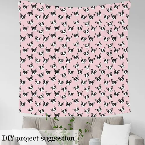 Vista 129 de Tela con Estampado de Leopardo por Yarda, Tela de Tapicería de Guepardo Africano Vida Silvestre para Sillas Sofá, Tela Impermeable de Piel de Animal