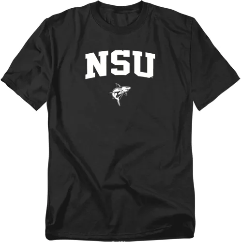 Vista 77 de Colección 3 de camisetas unisex para adultos con arco de un color