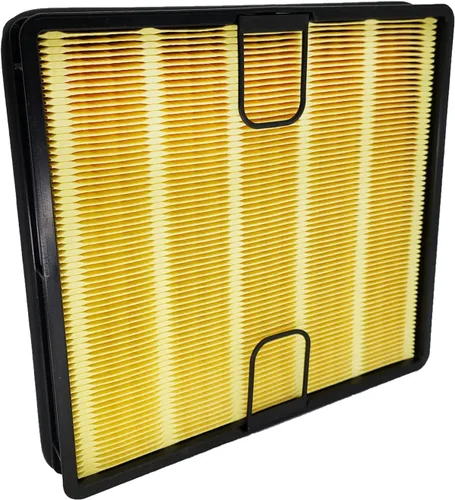 Vista 6 de AF55309 Reemplazo del elemento de filtro de aire para motores finales QSB6.7 y QSL9 Tier IV Flujo directo serie 1200 reemplaza PA31001 P633484