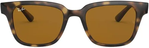 Vista 2 de Ray-Ban RB4323 gafas de sol