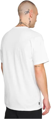 Vista 3 de Vans Camiseta de manga corta para hombre