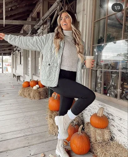 Vista 4 de Leggings de tiro alto para mujer, no se translucen, suaves, deportivos, con control de abdomen, pantalones deportivos negros para correr, yoga