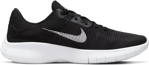Vista 10 de Nike Zapatillas de running para hombre