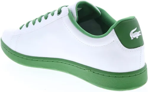Vista 6 de Lacoste mens Hydez 0721 1 P Sma