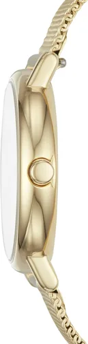 Vista 2 de Skagen Reloj de mujer