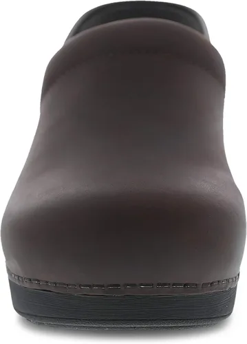 Vista 4 de Dansko Xp 2.0 - Cerradura para hombre