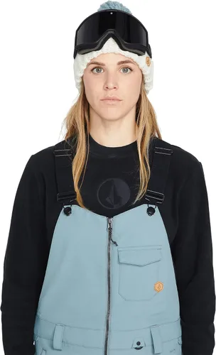 Vista 3 de Volcom