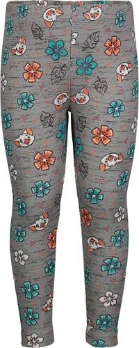 Vista 4 de Disney Moana - Conjunto de sudadera con capucha y leggings para bebés y niños grandes