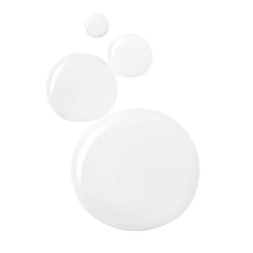 Vista 5 de Byredo Bal d'Afrique - Perfume para el cabello, 2.5 onzas líquidas