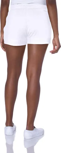 Vista 4 de adidas Women's Tastigo 19 Shorts