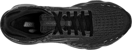 Vista 5 de Brooks Glycerin 20 Neutral - Tenis de correr para hombre