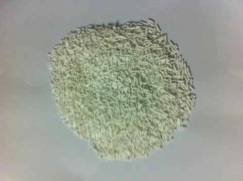 Vista 2 de Sorbato de Potasio Kosher 15.80 oz