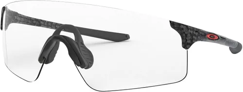 Vista 2 de Oakley Gafas de sol rectangulares Oo9454a Evzero Blades Low Bridge Fit