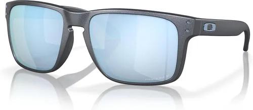 Vista 8 de Oakley Oo9417 Holbrook XL - Gafas de sol cuadradas para hombre