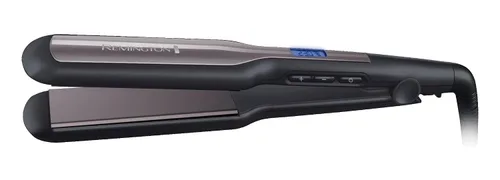 Vista 8 de Remington Remmington S5525 PRO Ceramic Extra