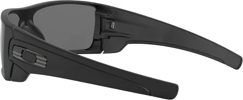 Vista 5 de Oakley Batwolf para hombre