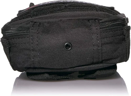 Vista 4 de Multi-Field Tool and Accessory Pouch