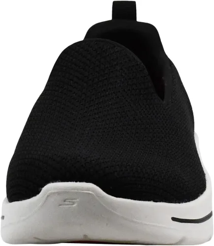 Vista 2 de Skechers Zapatillas bajas para mujer