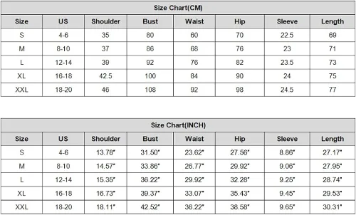 Vista 6 de SEBOWEL Body de manga corta para mujer, cuello redondo, básico, camisas, leotardo, mameluco, traje de cuerpo