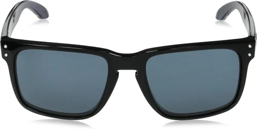 Vista 2 de Oakley Gafas de sol Oo9417 Holbrook XL para hombre