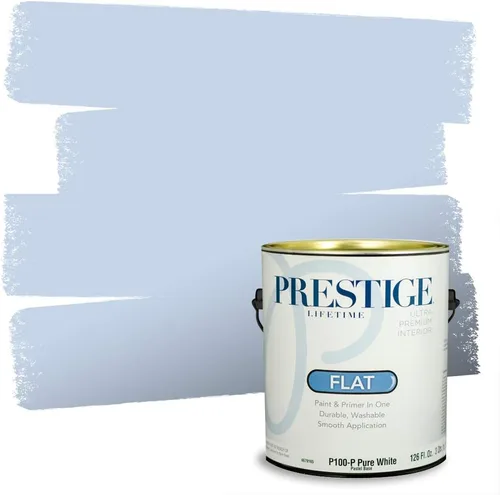 Vista 149 de Pintura Prestige para exterior e imprimación, todo en uno, 5-5-PARENT Robin's Egg