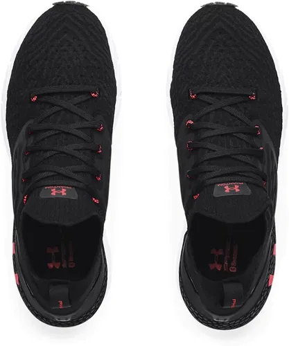 Vista 4 de Under Armour HOVR Phantom 2 - Tenis de correr para hombre