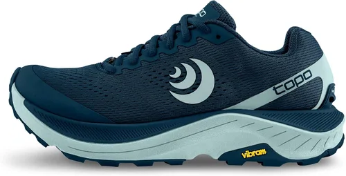 Vista 6 de Topo Athletic Zapatillas bajas para mujer