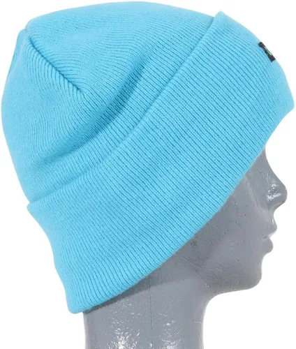 Vista 8 de Oakley Men's B1b Gradient Patch Beanie