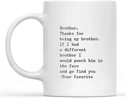 Vista 61 de Taza inspiradora y sarcasmo con texto en inglés "A Truly Great Doctor is Hard to Fond", regalos inspiradores y sarcasmo para hombres y mujeres