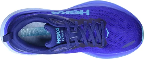 Vista 5 de HOKA ONE ONE Zapatos de correr para hombre