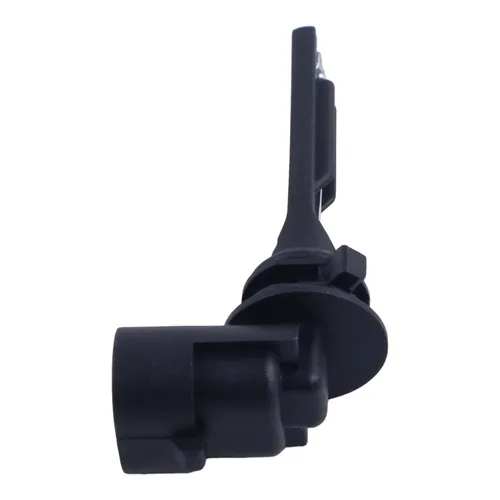 Vista 2 de HOLDWELL Sensor de nivel de refrigerante del tanque 13-2543 132543 compatible con Thermo King Transport Refrigeration T-1080R T-1200R T-880R T-1000R