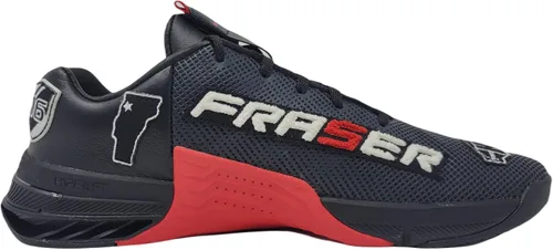 Vista 109 de Nike Zapatillas Metcon 8 para hombre