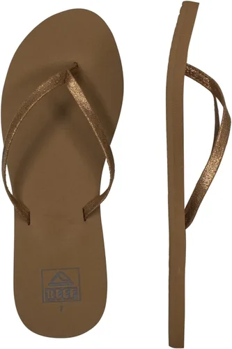 Vista 2 de Reef Bliss Nights Sandalias para mujer