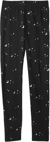 Vista 16 de Gap Pantalones Legging Jersey para Niñas