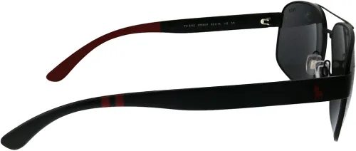 Vista 3 de Polo Ralph Lauren Ph3112 Aviator - Gafas de sol para hombre