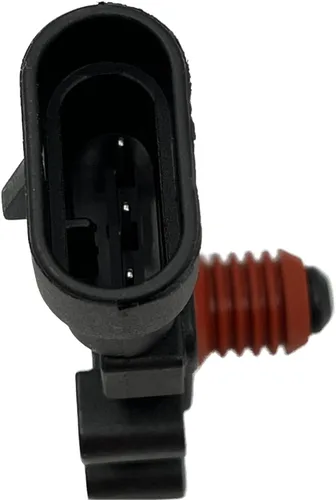 Vista 5 de DEVMO Sensor de mapa de presión de aire absoluta del colector 213-331 16212460 12614970 compatible con Cavalier Impala Colorado Camaro Rainier