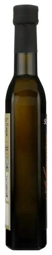Vista 6 de Aceite de Oliva Virgen Extra Arbequina Estate - 16.9 fl oz