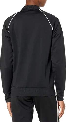 Vista 2 de Adidas Originals - Chaqueta Superstar para mujer