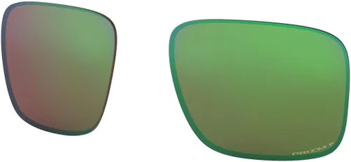 Vista 7 de Oakley Lentes de sol Holbrook XL Sport de repuesto