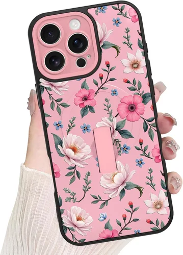 Vista 48 de ZIYE Compatible con iPhone 12 Pro Max Funda tipo cartera con tarjetero, Funda de dos capas antiarañazos con bolsillo oculto, Funda protectora a Verde